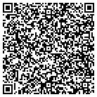 QR code with Weaver Woodworks LLC contacts