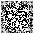 QR code with N & N Designs-Janesville Inc contacts
