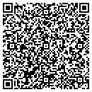 QR code with Weiss Hardwoods contacts