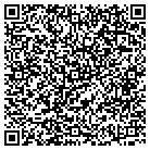 QR code with Save Our Wild Salmon Coalition contacts