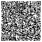 QR code with Whitlow Woodworks LLC contacts