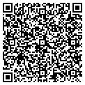 QR code with Wieners Woodworks contacts