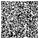 QR code with Wiggins Custom Wood contacts