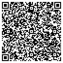 QR code with Wills Woodworking contacts