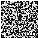 QR code with Wise Wood Works contacts