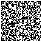 QR code with Wittwer & Sons Woodworking contacts