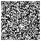 QR code with Wjp Custom Woodwork Inc contacts