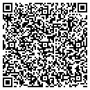 QR code with Woodchuck's Wood Works contacts