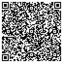 QR code with Wood CO Inc contacts
