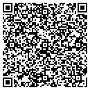 QR code with Woodcrafts By Henry P Mcelveen contacts