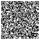 QR code with Wood Creations Unlimited Inc contacts