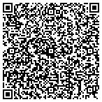 QR code with Woodmaster Woodworks And Hardwoods Lumber contacts