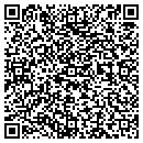 QR code with Woodruffs Woodworks LLC contacts