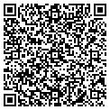 QR code with Woods Woodworks contacts