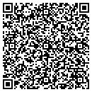 QR code with Woodwork By Dennis Barker contacts