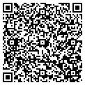 QR code with Woodworkers Plus LLC contacts