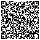 QR code with Woodworking By David Smith LLC contacts