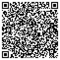 QR code with Woodwork Pros contacts