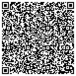 QR code with Woodwork Restoration And Maintenance Services Ll contacts