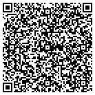 QR code with Woodworks By David Laier LLC contacts