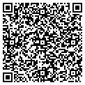 QR code with Woodworks Cabinetry contacts