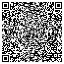 QR code with Woodworks Decor contacts