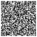 QR code with Woodworks Ect contacts