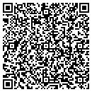 QR code with Woodworks For You contacts