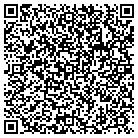 QR code with Worthington Millwork LLC contacts