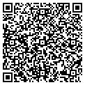 QR code with Wyllie Woodworking contacts