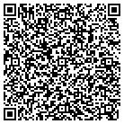 QR code with Yankee Woodworking Inc contacts