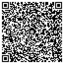 QR code with Michael Germino contacts