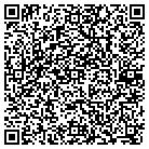 QR code with Amoro Distributors Inc contacts