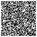 QR code with Amours Debijoux Inc contacts