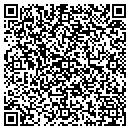 QR code with Applemint Weston contacts