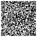 QR code with Best Of Stella contacts