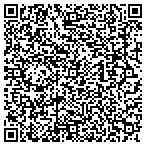 QR code with Black Cat Bead And Picture Factory LLC contacts