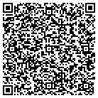 QR code with Cash 4 Gold & Diamonds contacts