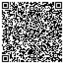 QR code with Claire Jeanine Satin contacts
