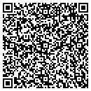 QR code with Class Jewelers contacts