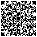QR code with Tourism Division contacts