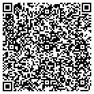 QR code with Crossbow International Corp contacts