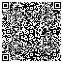 QR code with Canela Polishing contacts