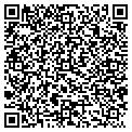QR code with Crystal Grace Design contacts