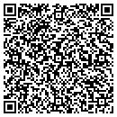 QR code with Delmundo Jewelry Inc contacts
