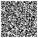 QR code with Larry Lunsford Farm contacts