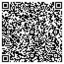 QR code with Wayne E Cook Sr contacts