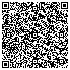 QR code with Alan Kenneth Oquendo contacts