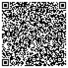 QR code with Elite Designs Inc contacts