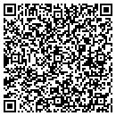 QR code with Erika Pena Designs LLC contacts